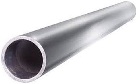 Abrasion Resistance Ruggedly Constructed Silver Matt Finish Stainless