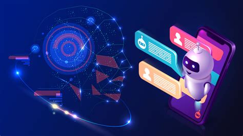 Inteligencia Artificial y Chatbots cómo implementarlos en tu