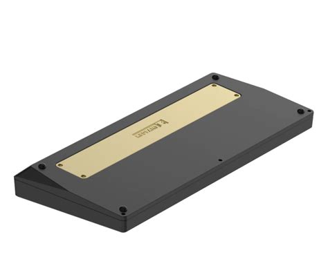 Kbdfans Bella Hot Swap Mechanical Keyboard Diy Kit Gamingplanet Store