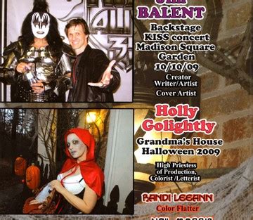 Tarot Witch Of The Black Rose 059 8muses Sex And Porn Comics