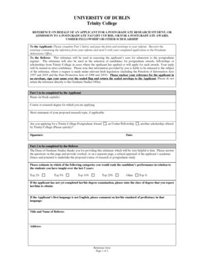 Fillable Online Pac Reference Form Doc Claim For Car Expenses