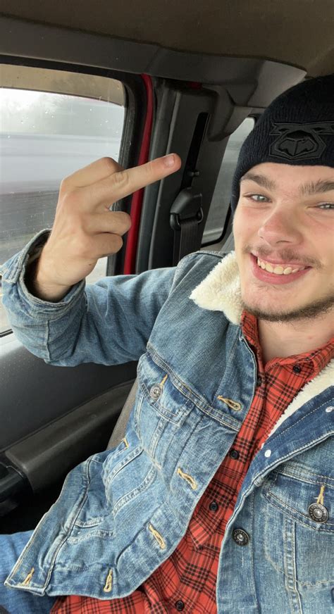 Pup Cloud On Twitter I Hasnt Posted In A While So Here Ya Go Gay Pup Https T Co