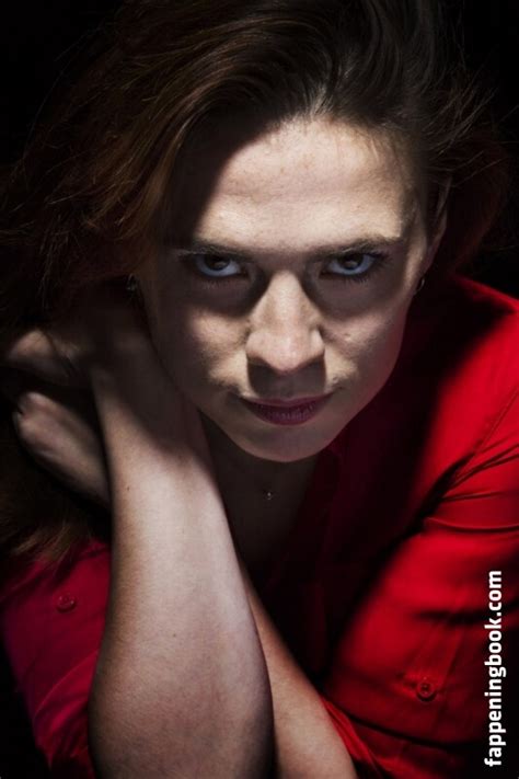 Hayley Atwell Hayley Atwell Nude OnlyFans Leaks The Fappening Photo FappeningBook