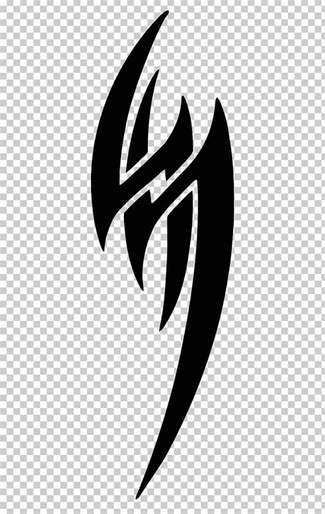 Tattoo Artist Cover Up Png Free Download Tattoo Images Tattoo