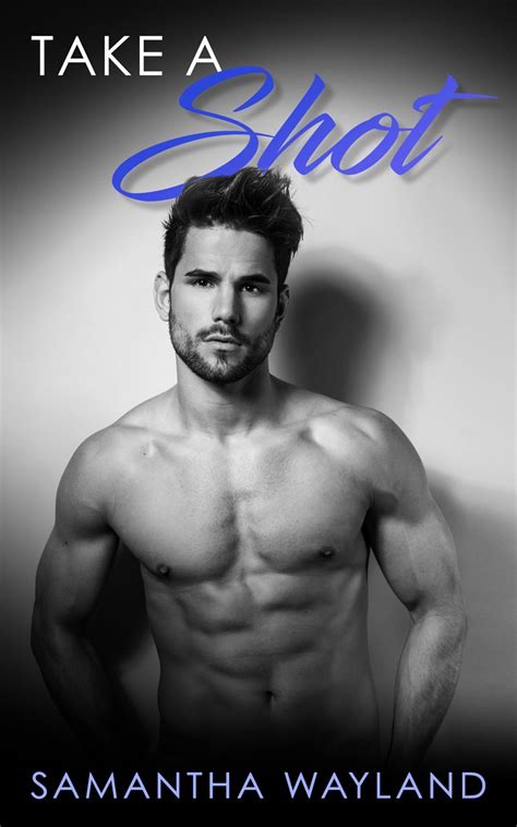 A List Of Gay Fiction Books Artofit