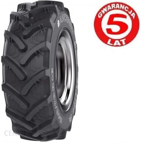 Opony Rolnicze Ascenso 300 70R20 Cdr 700 120D R1 Tl Opinie I Ceny Na