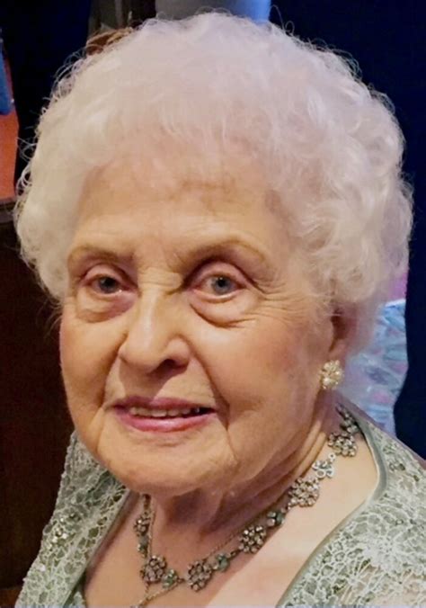 Obituary Of Mary C Crawford Fitzgerald Sommer Funeral Home Locat