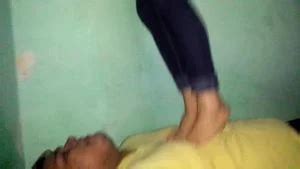 Assista Femdom Femdom Bongacams Domination Porn SpankBang