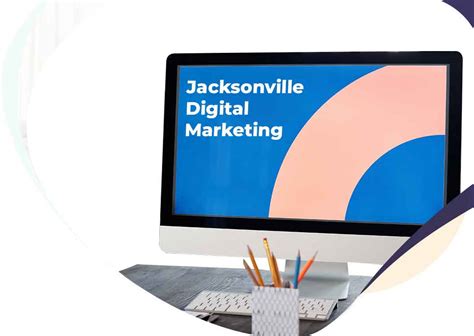 Jacksonville Digital Marketing Best Digital Marketing Agency In