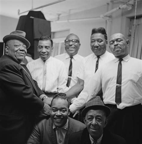 muddy waters net worth at death