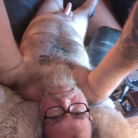 April 15th Bateworld Gay Masturbation Porn Feat BigManShaman XHamster