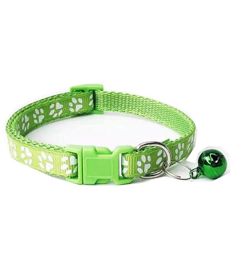 bell collar for cats 3