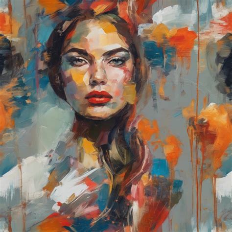 Finding Your Why: Uncovering Your Deepest Motivations for Success