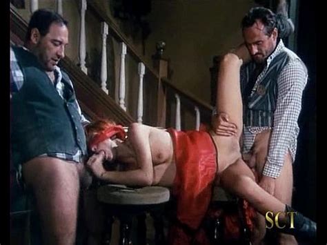 Eva Falk XVIDEOS