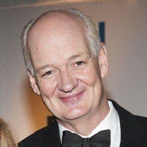 Colin Mochrie - Bio, Family, Trivia | Famous Birthdays