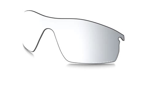 Oakley Radarlock® Pitch® Replacement Lenses Chrome Iridium Polarized Oakley® Us