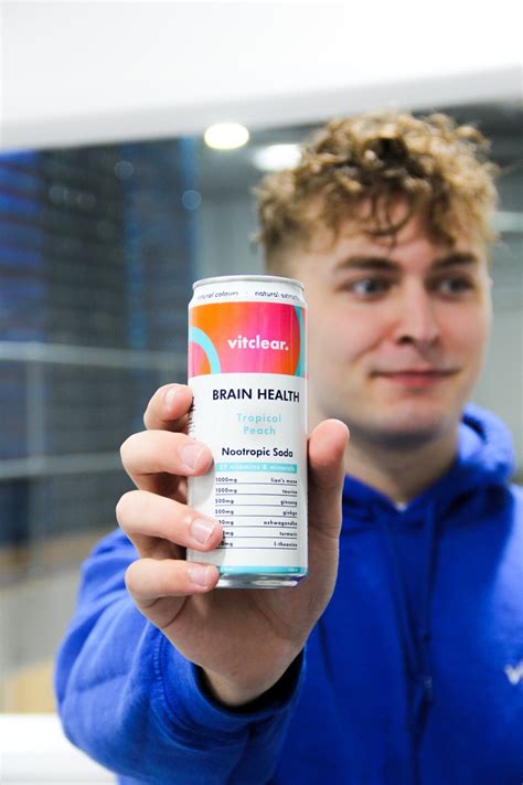 Health Influencers Debate Which Mushroom Drink For Energy Works The Fastest - RYZE Superfoods