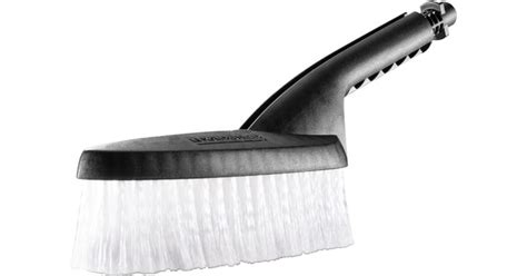 Karcher WB Wasborstel - Coolblue - Voor 23.59u, morgen in huis