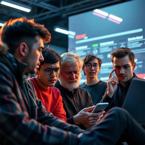 They Keep Breaking Features with Every Update 🔥 : LevelUpTalk