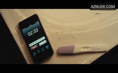 Gaby Hoffmann Nude Scene In Crystal Fairy The Magical Cactus Aznude