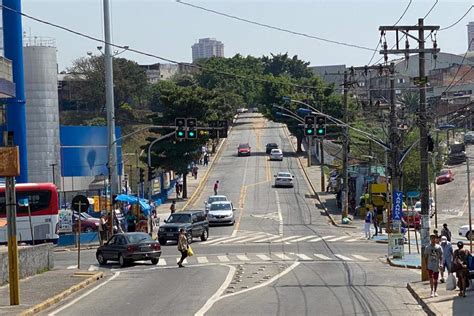 Nova Onda De Calor Previs O Para O Fim De Semana De C Em