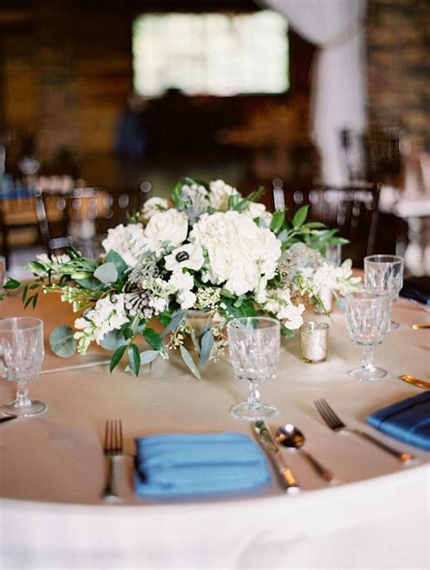 wedding centerpieces  tables dvpadi