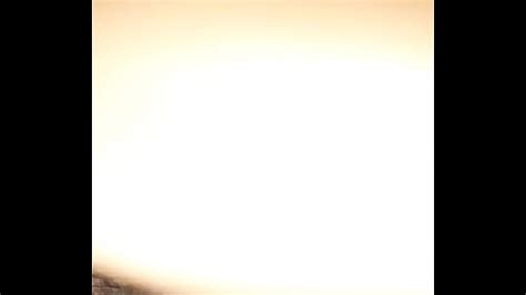 Despacito Videos Xvideos