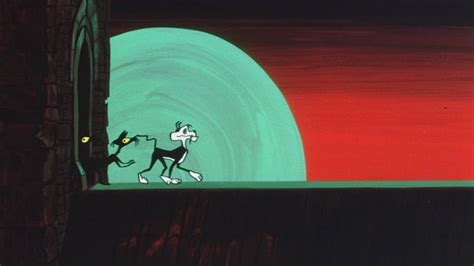 Gay Purr Ee Animated Movies Image Fanpop