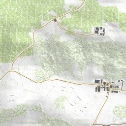 DayZ Interactive Map