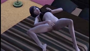 Wicked Of Whimsville Se Ep Celebrity Carmen Cumeth XVIDEOS