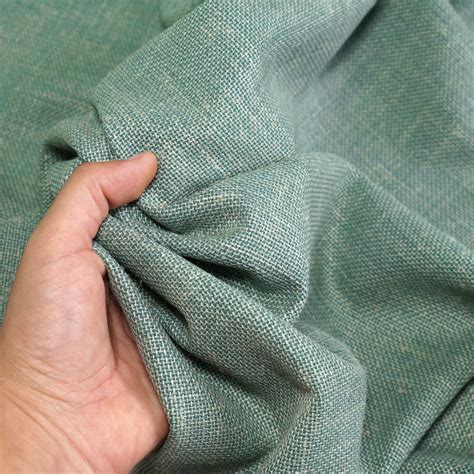 Шерстяная костюмная ткань KT0609/Dark Ivy купить в интернет-магазине ...