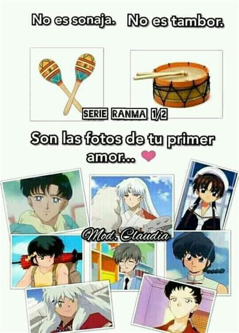 Pin By Angie H On Memes De Inuyacha Inuyasha Anime Memes