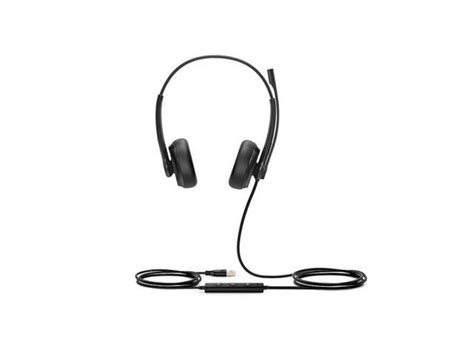 UH34 Dual Teams - EmuTel