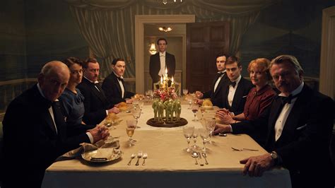 And Then There Were None - Netmovies Official Website | Net movies | Netmovies.to