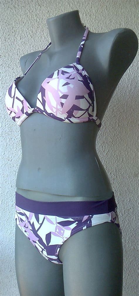 kupaći bikini br L BLUE MOTION Kupindo 78226941