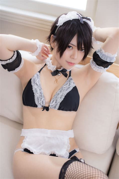 Ponyoouji Nude Leaks OnlyFans Fapellino