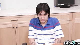 Latina MILF Teacher Fucked In The Ass Porn Movies 3Movs