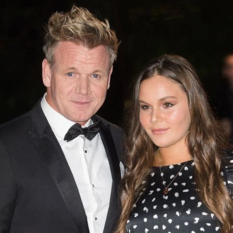 Holly Anna Ramsay Age, Biography, Height, Personal Life, Net Worth