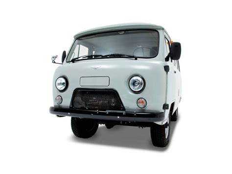 Создать мем "uaz 3909, уаз буханка 2016, новый уаз буханка" - Картинки ...