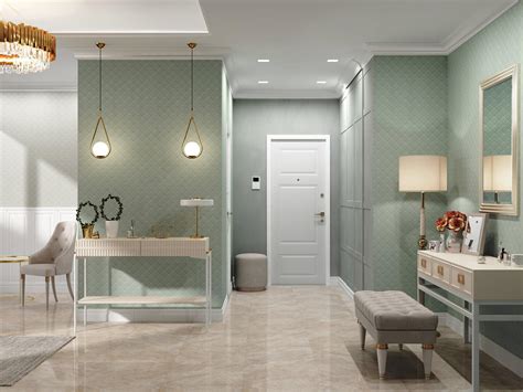 Обои серия Палаццо купить в Санкт-Петербурге - KERAMA MARAZZI