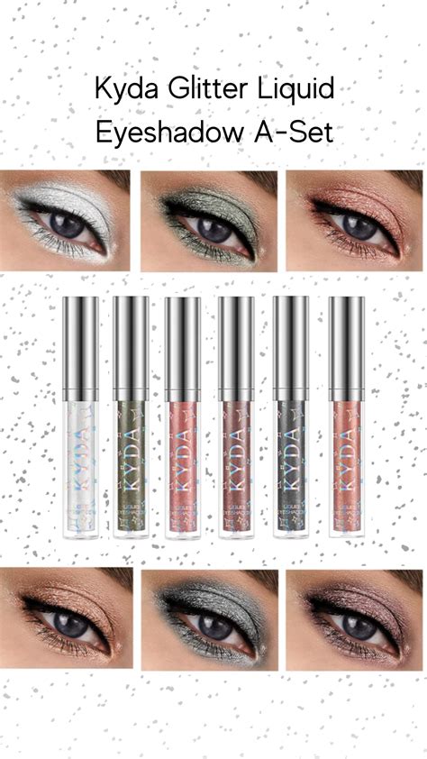 Wet N Wild Always Naked Eyeshadow Palette Artofit