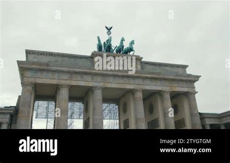 Hitlers Nazism Stock Videos Footage HD And 4K Video Clips Alamy