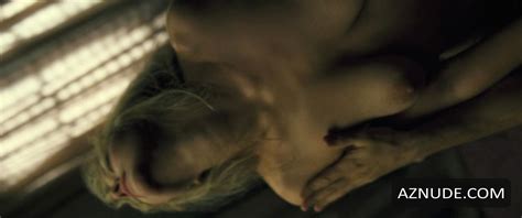 La Boite Noire Nude Scenes Aznude