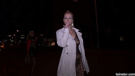 Victoria Puppy Porn Movies Free Xxx Hot The Best Victoria Puppy Sex Videos At Anysex