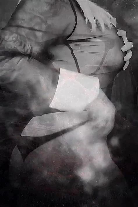 Satanic Mindfuck Countdown To Your Demonic Rebirth Amateur Amateur Porn XHamster