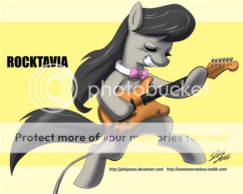 MLP FiM General Thread E Hentai Forums