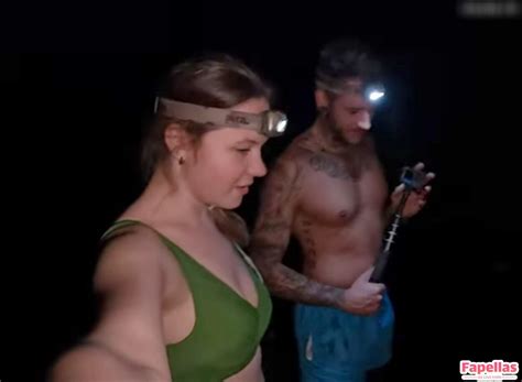Loreena Unterwegs Aka Loreena Unterwegs Nude Leaks Fapellas