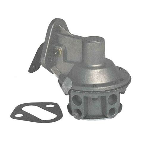 Fuel Pump Compatible With 1937 1942 1951 Chevy Truck 1943 1944 1945 1946 1947 1948 1949