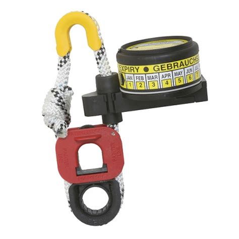 Hammar H20 6 Man+ - Norwest Marine