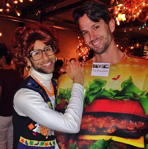 Photos Gay Philly S Best Halloween Costumes G Philly